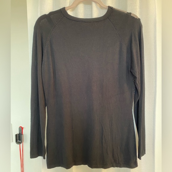 VENUS Top Size M - Picture 4 of 5